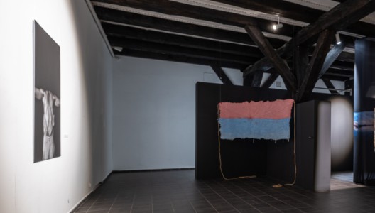 Click to zoom the picture.